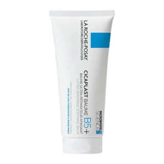 LA ROCHE-POSAY 理膚寶水 B5+ 多效舒緩保濕霜 100ml