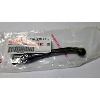清倉~山葉原廠左煞車拉桿 1CG-H3912-01 適用機種:RS ZERO CUXI