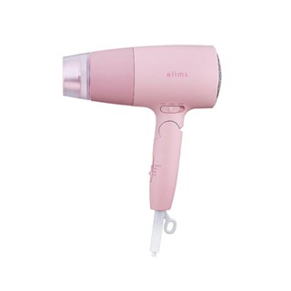 TESCOM 輕巧大風量吹風機 TD550ATW