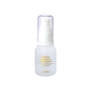 【Pourto A】美白保濕精華液35ml｜日本人氣彩妝 美白 精華 保濕 滋潤 D529074