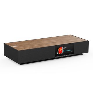 Cambridge Audio EVO ONE 無線揚聲器 All-in-One串流無線音響 代理商公司貨 保固兩年