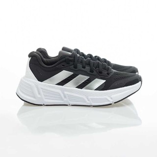 Adidas QUESTAR 2 W 女款 運動跑鞋 IF2238