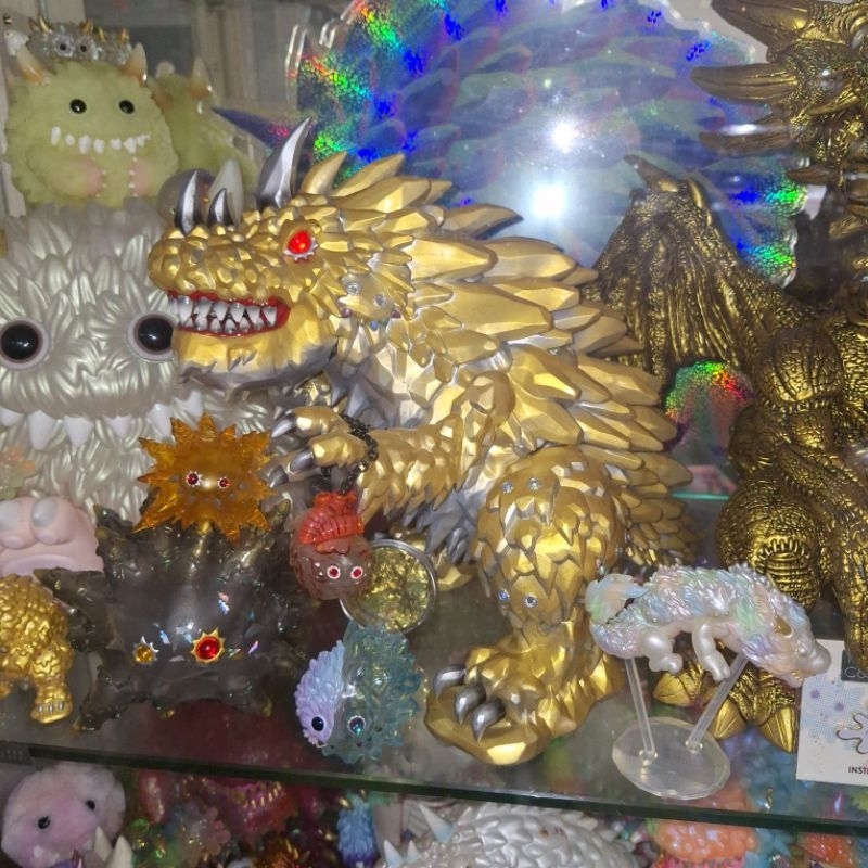 med_toy_vag_series_3__instinct