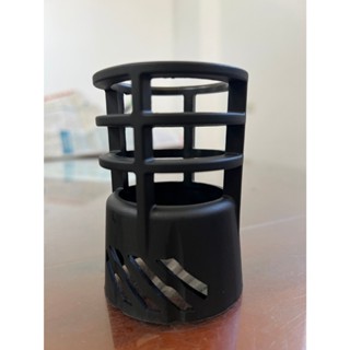 熱風槍通用防燙保護罩