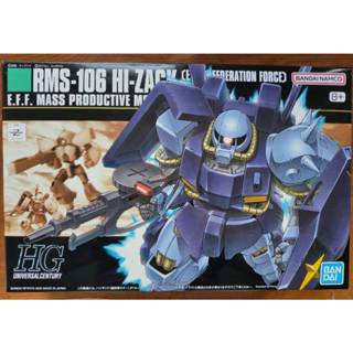 HG hguc 高性能薩克 HI-ZACK 薩克 鋼彈 非 獨角獸 曉 獵魔 mg rg 自由 正義 福岡牛 神 燃燒