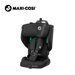 MAXI-COSI 荷蘭 Nomad PLUS 隨行揹包 汽座 安全汽車座椅【YODEE優迪】