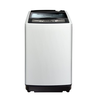 SAMPO聲寶 11公斤 定頻單槽洗衣機 /臺 ES-H11F(G5)