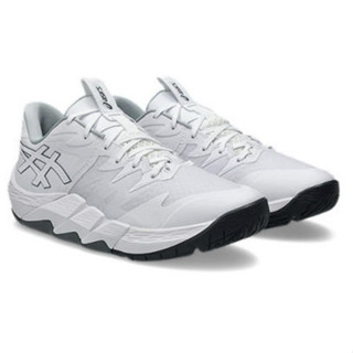 ASICS UNPRE ARS LOW 2 男 籃球鞋 1063A083-101 【S.E運動】