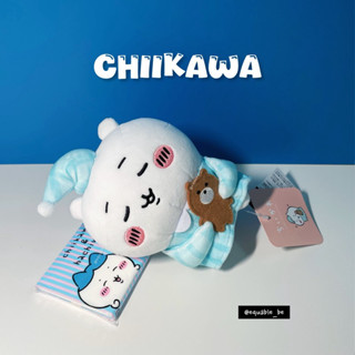 吉伊卡哇正版-現貨💙吉伊睡衣造型娃娃
