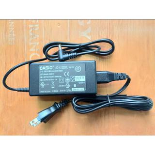 適用卡西歐CASIO數碼電鋼琴電源線適配器PX-130 135 150 160 750