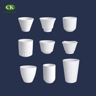 【CK全國瓷器】 茶杯系列 小茶杯 茶碗 品茗杯 功夫杯 湯吞杯 茶水杯 茶具 陶瓷茶杯 小杯子