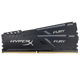 Hyperx DDR4-3200 ( 8GB X 2) HX432C16PB3K2/16