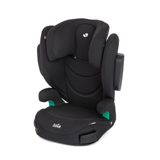 奇哥 Joie i-Trillo FX 兒童成長汽座(3.5-12歲)【麗兒採家】