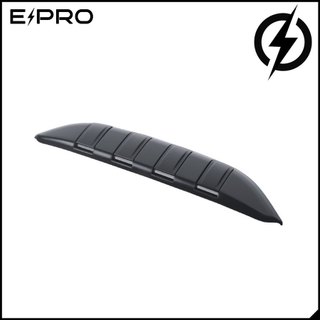 【E-PRO】3年延長保固▶前排椅背掛勾▶Model 3/Y │ 特斯拉 配件 TESLA Model Y 車內收納掛