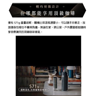 全新/有現貨/有保固/有維修/下單送 優選咖啡豆100公 克日本NICOH 超強不鏽鋼USB電動磨豆機NK-M08可磨各