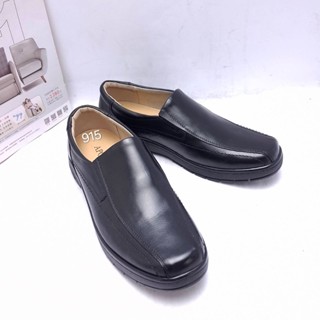 915 真皮 皮鞋 男皮鞋 男生皮鞋 皮鞋男 休閒皮鞋 氣墊皮鞋 正式皮鞋 餐飲皮鞋 防滑皮鞋 西裝皮鞋 氣墊 氣墊鞋
