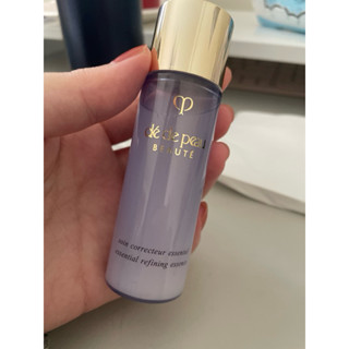 全新 肌膚之鑰 新生緊緻水精華 30ml