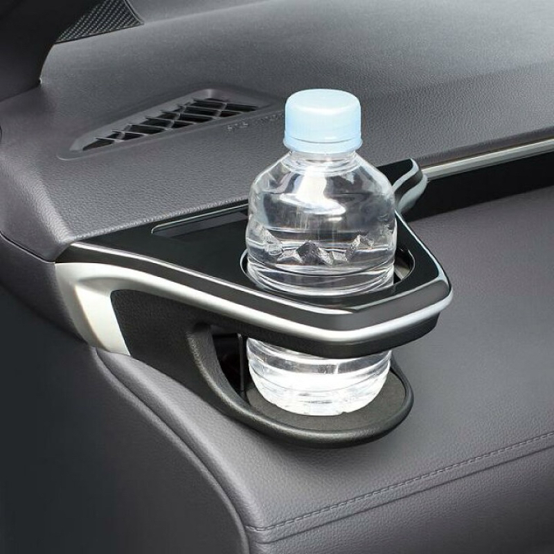 TOYOTA 日規 ALTIS 出風口 置杯架（駕駛邊）（2019-）