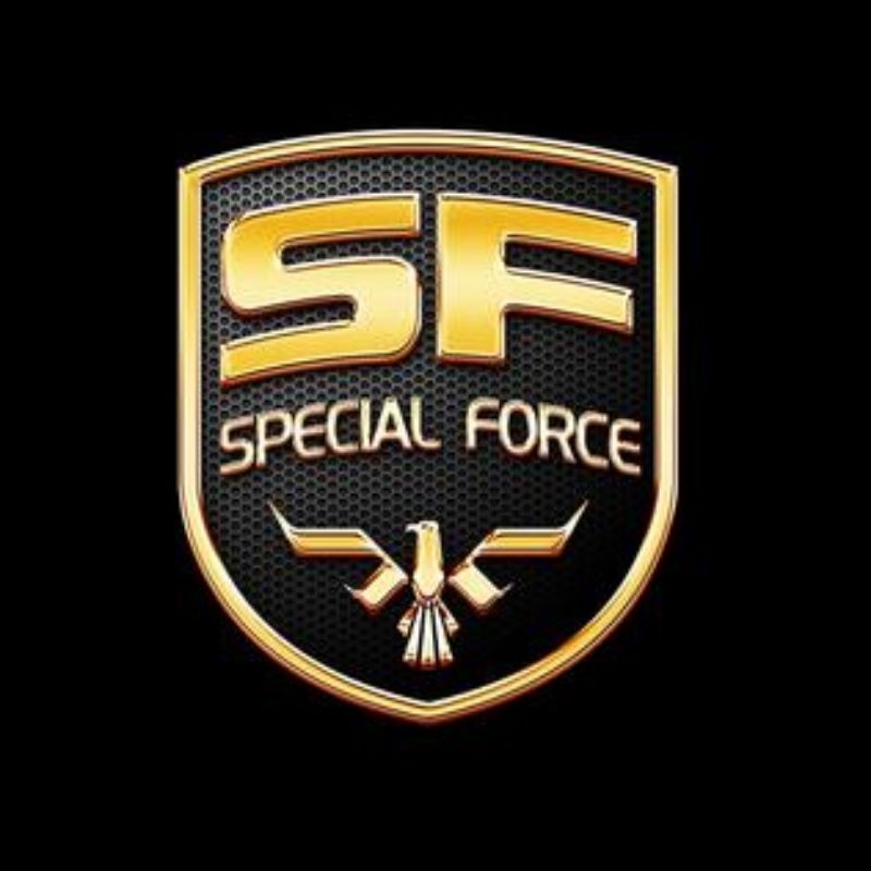 SF online 新舊版 各式各樣輔助 透視 勳章 跑殺 虛擬機 掛機 腳本 永久 客製化處理 歡迎聊聊