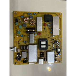 sharp(LC-65U30MT)