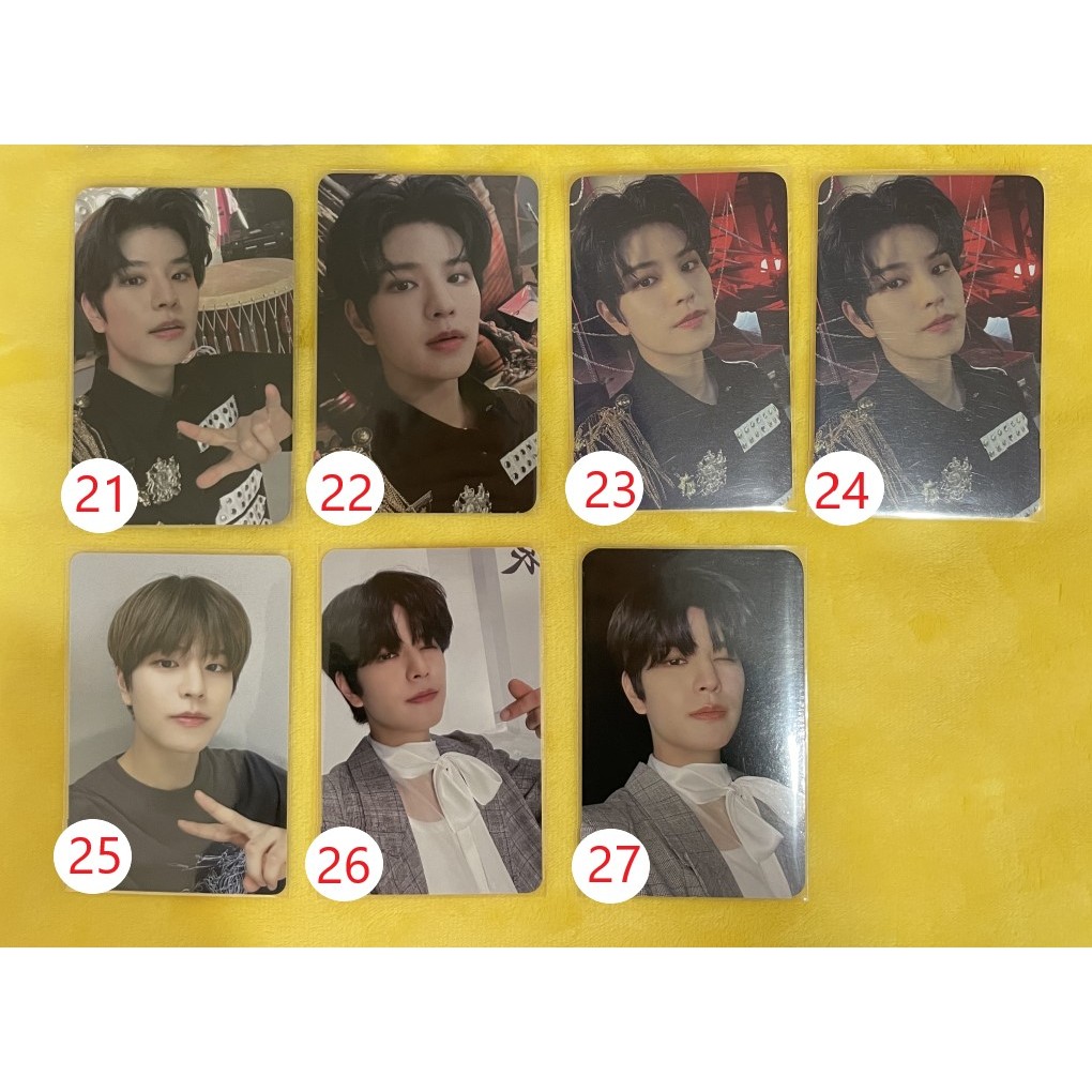 straykids 昇玟的價格推薦- 2025年7月| 比價比個夠BigGo