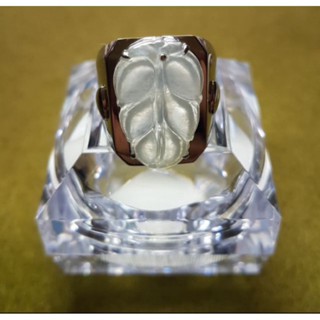 天然翡翠 翡翠 玉 玉石 緬甸玉 a貨 班指 戒指 冰種 葉子 國際圍 18 項鏈 吊墬 禮品 放光 非 觀音 玻璃種