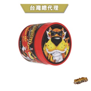 GOODFORIT / 美國Suavecito x Cheetos Firme Hold香辣奇多聯名強力款髮油/4oz