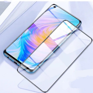 夏普 SHARP Sense10 Sense9 Sense7 Plus Wish5 R10 滿版 鋼化玻璃 保護貼