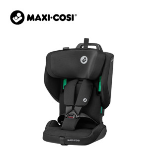 【MAXI-COSI】Nomad Plus 隨行揹包汽座 (2-4y)｜THE BABY 育兒選物店｜臺灣總代理原廠正貨