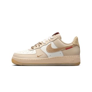 Nike Air Force 1 Low Year Of The Snake 2025蛇年春節 女 HV5990-172