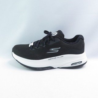 Skechers 216528BKW Go Walk Distance Walker 男健走鞋 黑【iSport愛運動】