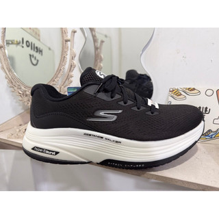 大灌體育👟 SKECHERS 男鞋 健走系列 GO WALK DISTANCE WALKER - 216528BKW