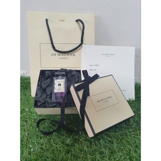 Jo malone 黑石榴潔膚露 洗手乳 紅玫瑰沐浴油 泡澡 英國梨與小倉蘭 5ml 小樣 100ml 30ml 全新