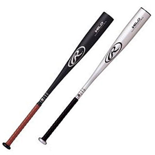 【派克潘棒壘專賣店】 Rawlings VELO 硬式 棒球鋁棒 中學生用 BHJH7VE 84cm 共2色