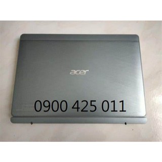 【宏碁ACER IconiaA3-A10A3-A11 觸控螢幕面板】維修更換0900 425 011
