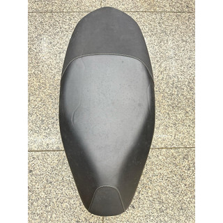 MMBCU 曼巴 MMBCU158 158 原廠 坐墊 座墊 SYM 三陽 椅墊