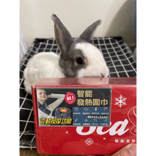 聖誕禮物 交換禮物 智慧 發熱圍巾 親膚 震動 按摩功能 春酒抽 尾牙抽 便宜 夾娃娃 二手 送禮