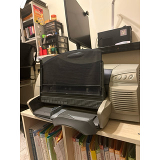 HP Deskjet 1180c 印表機