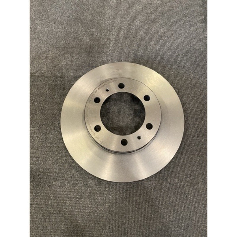 🇮🇹BREMBO 碟盤 本田 CRV 07-16三代 四代 前 後 煞車盤 CR-V HONDA
