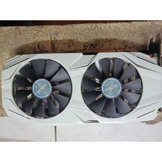 華碩gtx1650s gtx1060 技嘉gtx1070 gtx1050ti 顯示卡福利品 yes99buy電玩