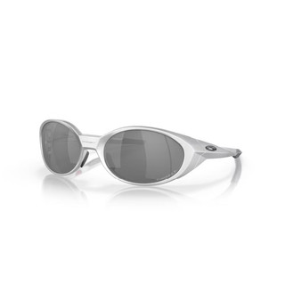 oakley eye jacket redux