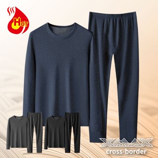 特價上衣149/長褲99-XMAX 排汗王 石墨烯保暖衣 臺灣現貨 男款BES02 發熱衣 保暖褲 長袖上衣 內搭上衣