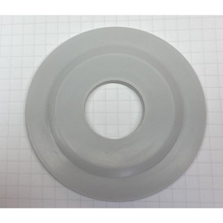 American Standard SIAMP 落水器止水皮墊(矽膠材質) 34232600 Jacob Delafo