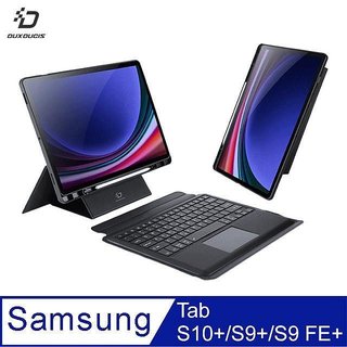 DUX DUCIS SAMSUNG 三星 Galaxy Tab S10+ / Tab S9+ / Tab S9 FE+