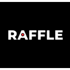 RAFFLE 代抽 CUTIE STREET FRUITS ZIPPER 不等 ≠ME  わーすた SS CS CT