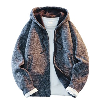 👕熱銷爆款·免運💥秋冬季防寒保暖外套新款外套男女款戶外百搭外套帥氣外套防風防水透氣長袖外套翻領外套連帽外套潮流上衣