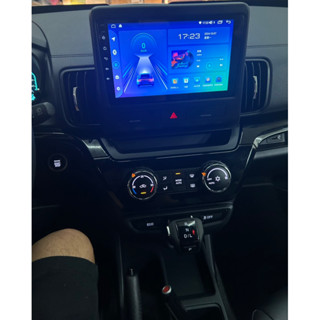 北中南店面安裝/新ZINGER 安卓機/前後行車記錄器/倒車鏡頭/360環景