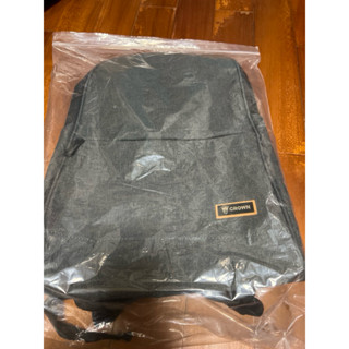 皇冠 CROWN 後揹包 揹包 行李箱
