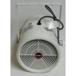 CSP-220D雙向投射式喇叭 PROJECTOR SPEAKER 吊式喇叭.揚聲器.廣播喇叭
