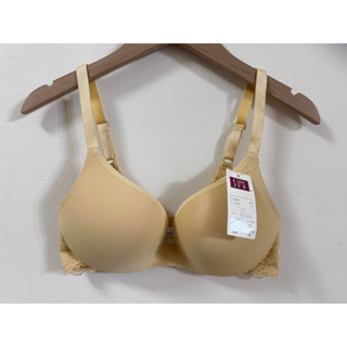華歌爾 內衣 80B 80C C80 75E E75 80D D80 B80無痕內衣 軟鋼圈